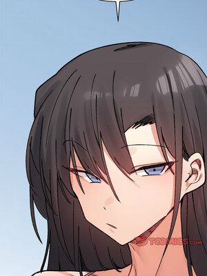 超微妙關係 36-37話_37_17