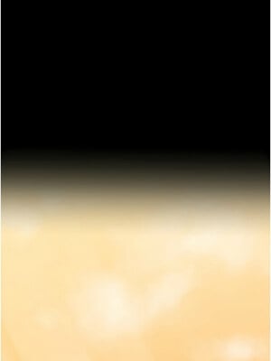 最強家丁 13-14話_13_14