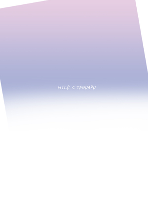 [MILK STANDARD (しんいち)] エスケープフロムエブリデイライフ [DL版]_22