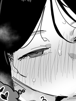 [ie] 男尊女卑の教育が抜けきらない嫁_4