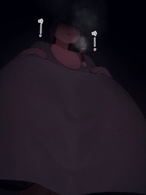 [NAZE式 (NAZE)] NARITA Vol.4 [巨乳星人個人漢化]_002