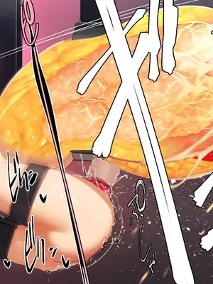 [NAZE式 (NAZE)] NARITA Vol.4 [巨乳星人個人漢化]_104