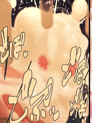 [NAZE式 (NAZE)] NARITA Vol.4 [巨乳星人個人漢化]_145