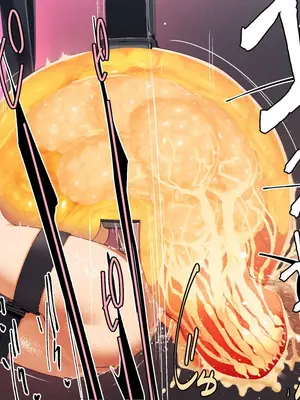 [NAZE式 (NAZE)] NARITA Vol.4 [巨乳星人個人漢化]_107