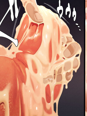 [NAZE式 (NAZE)] NARITA Vol.4 [巨乳星人個人漢化]_134