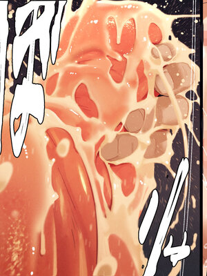 [NAZE式 (NAZE)] NARITA Vol.4 [巨乳星人個人漢化]_129