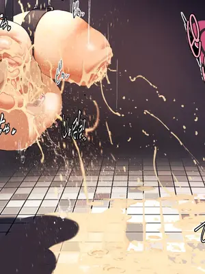 [NAZE式 (NAZE)] NARITA Vol.4 [巨乳星人個人漢化]_114