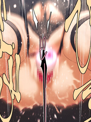 [NAZE式 (NAZE)] NARITA Vol.4 [巨乳星人個人漢化]_083