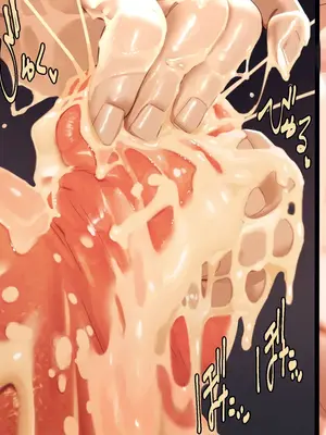 [NAZE式 (NAZE)] NARITA Vol.4 [巨乳星人個人漢化]_141