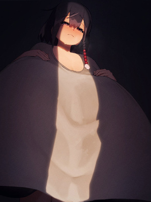 [NAZE式 (NAZE)] NARITA Vol.4 [巨乳星人個人漢化]_004