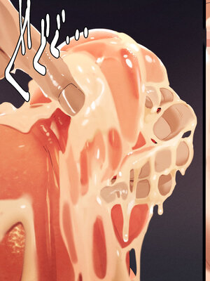 [NAZE式 (NAZE)] NARITA Vol.4 [巨乳星人個人漢化]_133