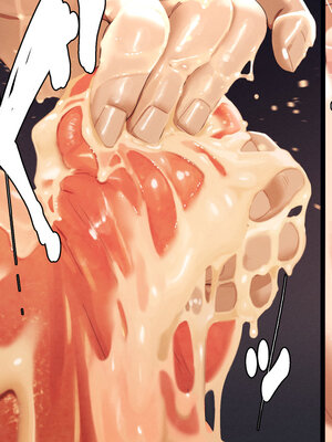 [NAZE式 (NAZE)] NARITA Vol.4 [巨乳星人個人漢化]_138