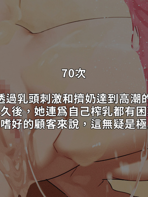 [NAZE式 (NAZE)] NARITA Vol.4 [巨乳星人個人漢化]_186