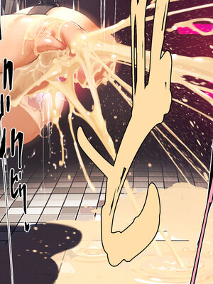 [NAZE式 (NAZE)] NARITA Vol.4 [巨乳星人個人漢化]_120