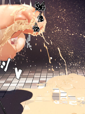 [NAZE式 (NAZE)] NARITA Vol.4 [巨乳星人個人漢化]_119