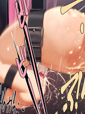 [NAZE式 (NAZE)] NARITA Vol.4 [巨乳星人個人漢化]_110