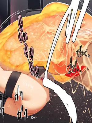 [NAZE式 (NAZE)] NARITA Vol.4 [巨乳星人個人漢化]_103