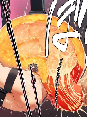 [NAZE式 (NAZE)] NARITA Vol.4 [巨乳星人個人漢化]_105