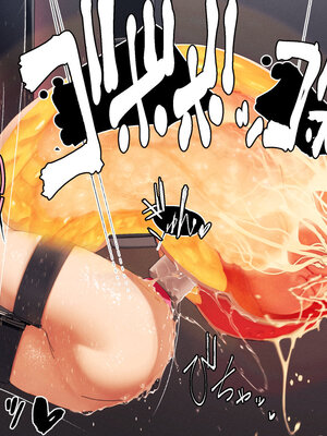 [NAZE式 (NAZE)] NARITA Vol.4 [巨乳星人個人漢化]_101