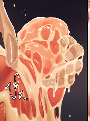 [NAZE式 (NAZE)] NARITA Vol.4 [巨乳星人個人漢化]_132