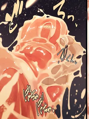 [NAZE式 (NAZE)] NARITA Vol.4 [巨乳星人個人漢化]_130