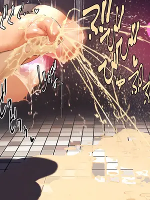 [NAZE式 (NAZE)] NARITA Vol.4 [巨乳星人個人漢化]_117