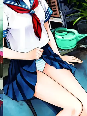 [鉢本] 性欲群青 [DL版][ch.3-ch.7][中国翻訳]_113