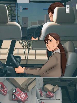 [四畳半書房] いけにえの母第3話_047