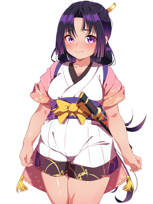 [朝風の雫 (朝風あびす)] 巨大なふたなりダークエルフお姉さんは好きですか_～亡国のディックガールちゃんの子作り修行～ [羽喵个人翻译]_156