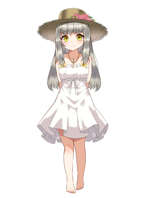 [朝風の雫 (朝風あびす)] 巨大なふたなりダークエルフお姉さんは好きですか_～亡国のディックガールちゃんの子作り修行～ [羽喵个人翻译]_160