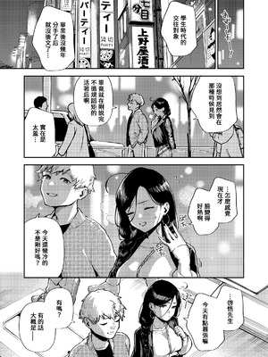 [はらヘリ堂 (ヘリを)] となりのあやねさん 合集_3-11