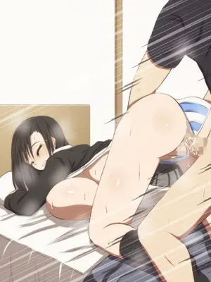 [野菜の国 (morokoshitaroh)] ナニしても断らない子_183
