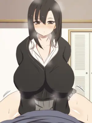 [野菜の国 (morokoshitaroh)] ナニしても断らない子_255