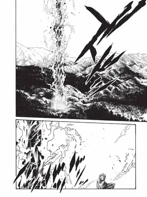 [春輝] あらくさ忍法帖 7｜霰草忍法帖 7 [中国翻訳] [DL版]_049