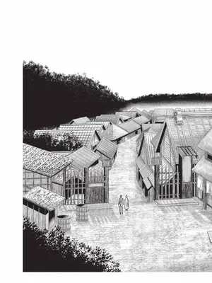 [春輝] あらくさ忍法帖 7｜霰草忍法帖 7 [中国翻訳] [DL版]_095