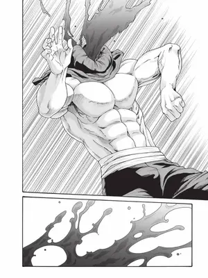 [春輝] あらくさ忍法帖 7｜霰草忍法帖 7 [中国翻訳] [DL版]_005