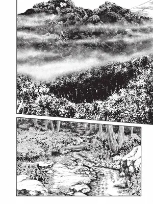 [春輝] あらくさ忍法帖 7｜霰草忍法帖 7 [中国翻訳] [DL版]_013