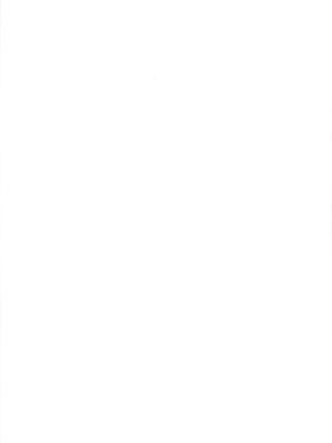 [樹になるけむし (猫柳)] 鬼方カヨコから愛をこめて (ブルーアーカイブ) [DL版]_19