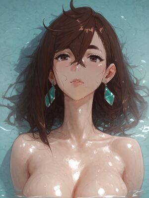 Dreiko - 綾瀬桃 (當噠當) CG_0042