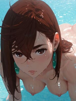 Dreiko - 綾瀬桃 (當噠當) CG_0101