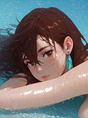 Dreiko - 綾瀬桃 (當噠當) CG_0120