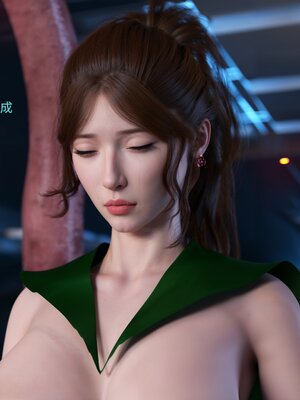 [DY Heroine,rui]美少女战士の殇 15_063