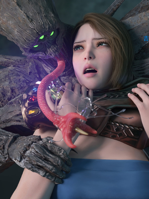 [DY Heroine,rui]美少女战士の殇 15_079