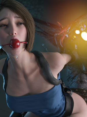 [DY Heroine,rui]美少女战士の殇 15_086