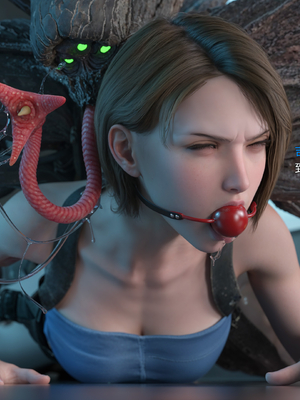 [DY Heroine,rui]美少女战士の殇 15_090