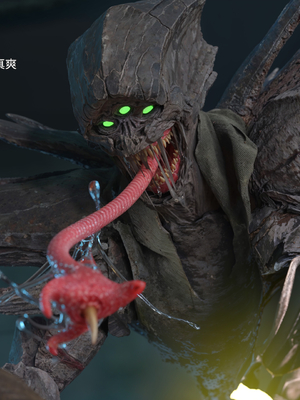 [DY Heroine,rui]美少女战士の殇 15_092