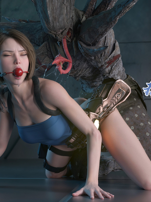 [DY Heroine,rui]美少女战士の殇 15_094