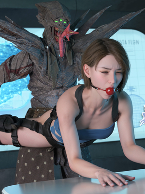 [DY Heroine,rui]美少女战士の殇 15_095