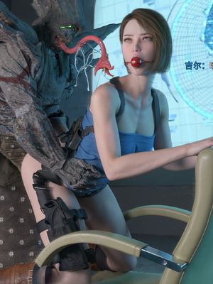 [DY Heroine,rui]美少女战士の殇 15_097