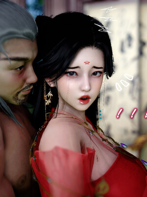 [卿卿啊]诛仙荡魔新传01-04_0289